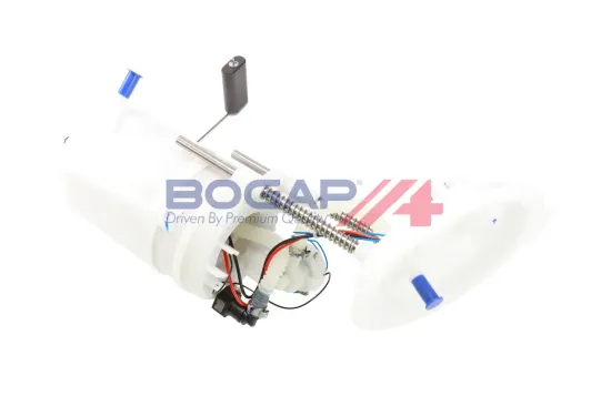 Kraftstoffpumpe BOGAP B1622114 Bild Kraftstoffpumpe BOGAP B1622114