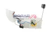Kraftstoffpumpe BOGAP B1622114 Bild Kraftstoffpumpe BOGAP B1622114
