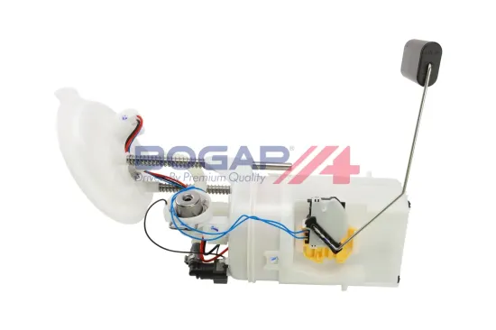 Kraftstoffpumpe BOGAP B1622114 Bild Kraftstoffpumpe BOGAP B1622114