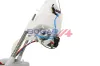 Kraftstoffpumpe BOGAP B1622114 Bild Kraftstoffpumpe BOGAP B1622114