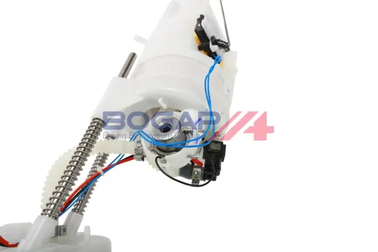 Kraftstoffpumpe BOGAP B1622114 Bild Kraftstoffpumpe BOGAP B1622114