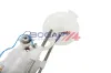 Kraftstoffpumpe BOGAP B1622114 Bild Kraftstoffpumpe BOGAP B1622114