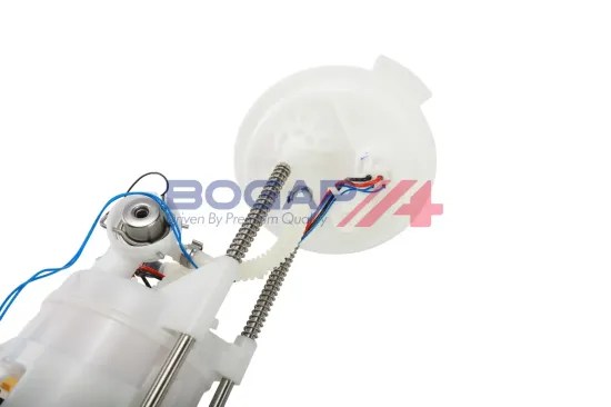Kraftstoffpumpe BOGAP B1622114 Bild Kraftstoffpumpe BOGAP B1622114