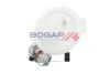 Kraftstoffpumpe BOGAP B1622114 Bild Kraftstoffpumpe BOGAP B1622114