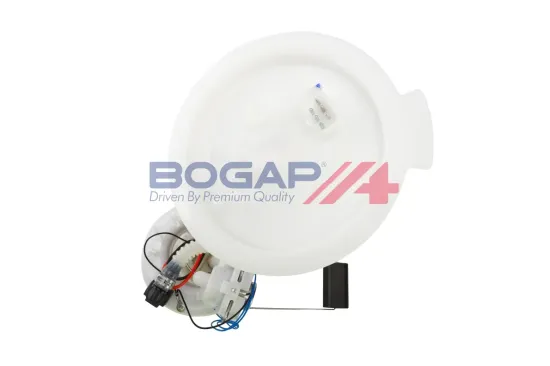 Kraftstoffpumpe BOGAP B1622114 Bild Kraftstoffpumpe BOGAP B1622114