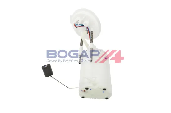 Kraftstoffpumpe BOGAP B1622114 Bild Kraftstoffpumpe BOGAP B1622114