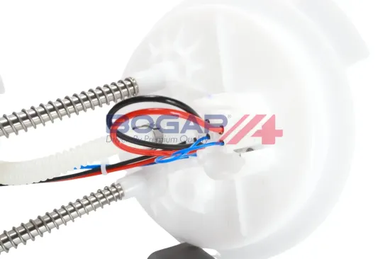 Kraftstoffpumpe BOGAP B1622114 Bild Kraftstoffpumpe BOGAP B1622114