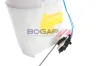 Kraftstoffpumpe BOGAP B1622114 Bild Kraftstoffpumpe BOGAP B1622114