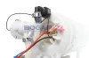 Kraftstoffpumpe BOGAP B1622114 Bild Kraftstoffpumpe BOGAP B1622114