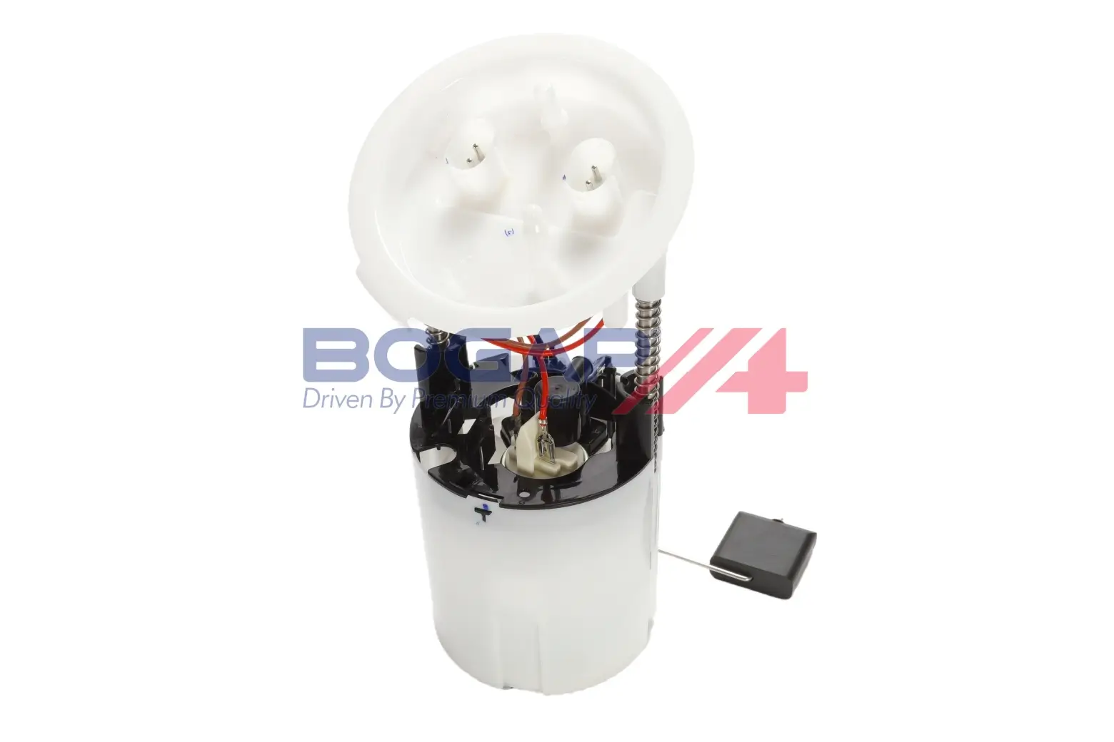 Kraftstoffpumpe BOGAP B1622115