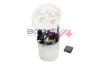 Kraftstoffpumpe BOGAP B1622115