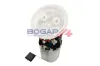 Kraftstoffpumpe BOGAP B1622115 Bild Kraftstoffpumpe BOGAP B1622115