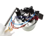 Kraftstoffpumpe BOGAP B1622115