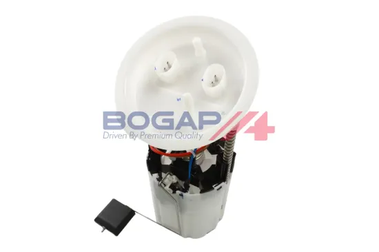 Kraftstoffpumpe BOGAP B1622115 Bild Kraftstoffpumpe BOGAP B1622115