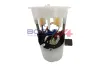 Kraftstoffpumpe BOGAP B1622115 Bild Kraftstoffpumpe BOGAP B1622115