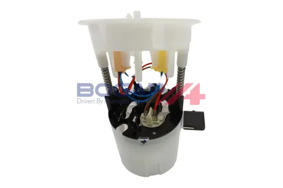 Kraftstoffpumpe BOGAP B1622115 Bild Kraftstoffpumpe BOGAP B1622115