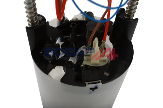 Kraftstoffpumpe BOGAP B1622115 Bild Kraftstoffpumpe BOGAP B1622115