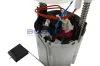 Kraftstoffpumpe BOGAP B1622115 Bild Kraftstoffpumpe BOGAP B1622115