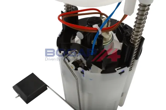 Kraftstoffpumpe BOGAP B1622115 Bild Kraftstoffpumpe BOGAP B1622115