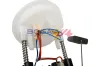 Kraftstoffpumpe BOGAP B1622115 Bild Kraftstoffpumpe BOGAP B1622115