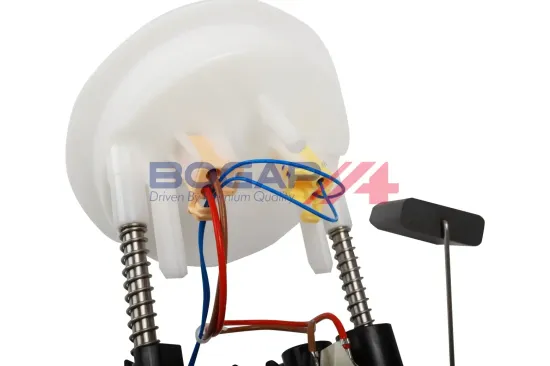 Kraftstoffpumpe BOGAP B1622115 Bild Kraftstoffpumpe BOGAP B1622115