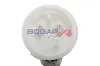 Kraftstoffpumpe BOGAP B1622115 Bild Kraftstoffpumpe BOGAP B1622115