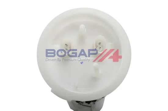 Kraftstoffpumpe BOGAP B1622115 Bild Kraftstoffpumpe BOGAP B1622115