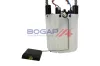 Kraftstoffpumpe BOGAP B1622115 Bild Kraftstoffpumpe BOGAP B1622115