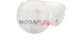Kraftstoffpumpe BOGAP B1622115 Bild Kraftstoffpumpe BOGAP B1622115