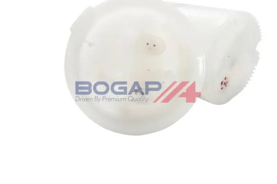 Kraftstoffpumpe BOGAP B1622115 Bild Kraftstoffpumpe BOGAP B1622115