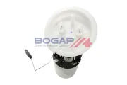 Kraftstoffpumpe BOGAP B1622116