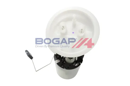 Kraftstoffpumpe BOGAP B1622116 Bild Kraftstoffpumpe BOGAP B1622116
