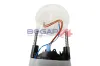 Kraftstoffpumpe BOGAP B1622116 Bild Kraftstoffpumpe BOGAP B1622116