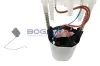 Kraftstoffpumpe BOGAP B1622116 Bild Kraftstoffpumpe BOGAP B1622116