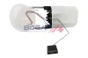 Kraftstoffpumpe BOGAP B1622116 Bild Kraftstoffpumpe BOGAP B1622116