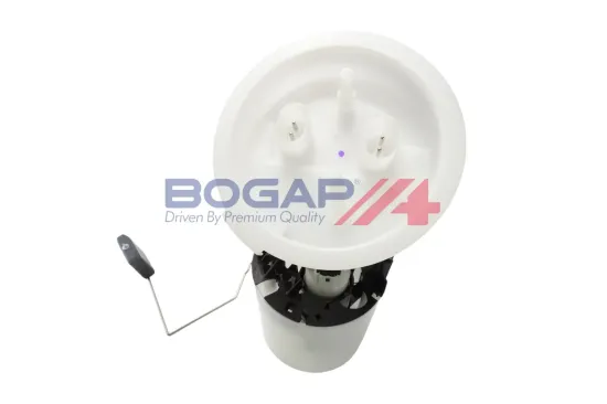 Kraftstoffpumpe BOGAP B1622116 Bild Kraftstoffpumpe BOGAP B1622116