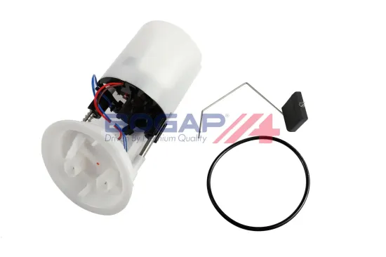 Kraftstoffpumpe BOGAP B1622116 Bild Kraftstoffpumpe BOGAP B1622116