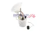 Kraftstoffpumpe BOGAP B1622117