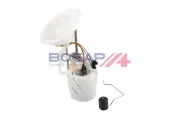 Kraftstoffpumpe BOGAP B1622117