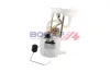 Kraftstoffpumpe BOGAP B1622117 Bild Kraftstoffpumpe BOGAP B1622117