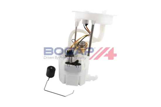 Kraftstoffpumpe BOGAP B1622117 Bild Kraftstoffpumpe BOGAP B1622117