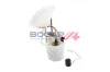 Kraftstoffpumpe BOGAP B1622117 Bild Kraftstoffpumpe BOGAP B1622117