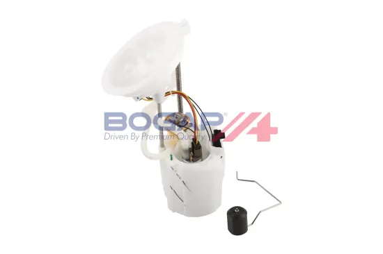 Kraftstoffpumpe BOGAP B1622117 Bild Kraftstoffpumpe BOGAP B1622117