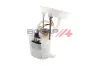 Kraftstoffpumpe BOGAP B1622117 Bild Kraftstoffpumpe BOGAP B1622117