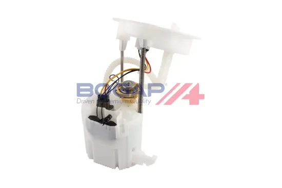 Kraftstoffpumpe BOGAP B1622117 Bild Kraftstoffpumpe BOGAP B1622117