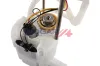 Kraftstoffpumpe BOGAP B1622117 Bild Kraftstoffpumpe BOGAP B1622117