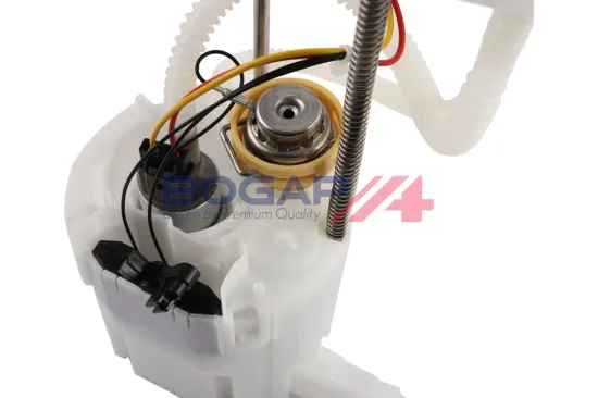 Kraftstoffpumpe BOGAP B1622117 Bild Kraftstoffpumpe BOGAP B1622117