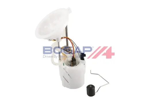 Kraftstoffpumpe BOGAP B1622117 Bild Kraftstoffpumpe BOGAP B1622117
