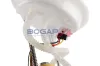 Kraftstoffpumpe BOGAP B1622117 Bild Kraftstoffpumpe BOGAP B1622117
