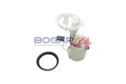 Kraftstoffpumpe BOGAP B1622123
